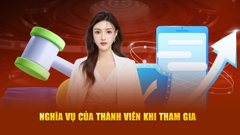 Cần đọc kỹ các điều khoản và điều kiện khi tham gia bất kỳ các trò chơi nào