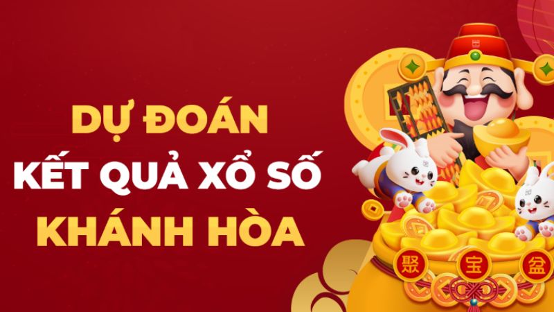 Hãy xác định rõ ngân sách của mình để tránh chi tiêu quá mức