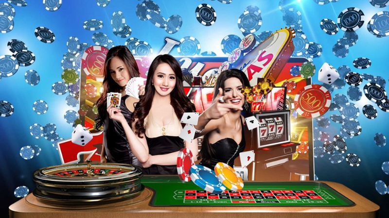 Kwin đang ngày càng chiếm lĩnh thị trường cá cược trực tuyến 
