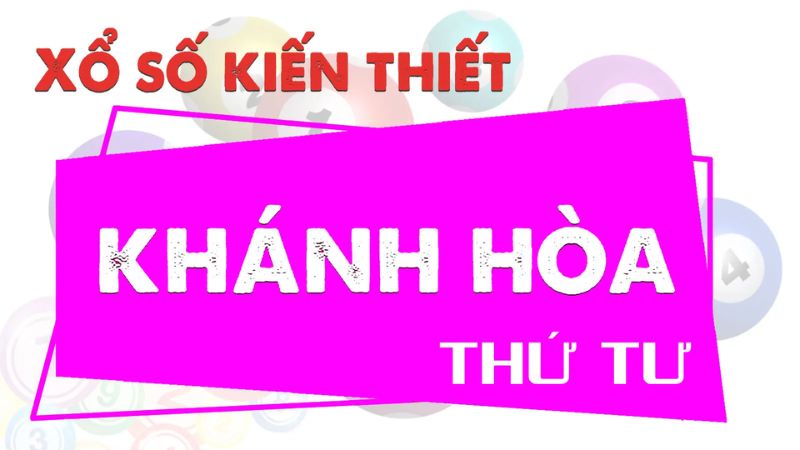 Xổ số Khánh Hòa tại Kwin một lựa chọn thuận tiện cho những người đam mê đổi đời